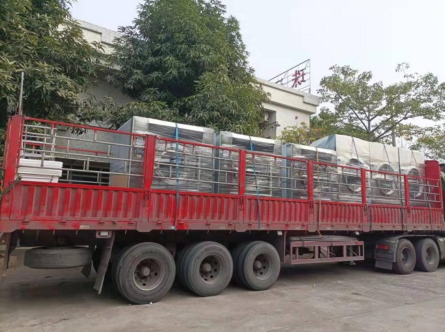 高效節(jié)能工業(yè)懸浮式洗衣機(jī),滿(mǎn)足您的多重清洗需求