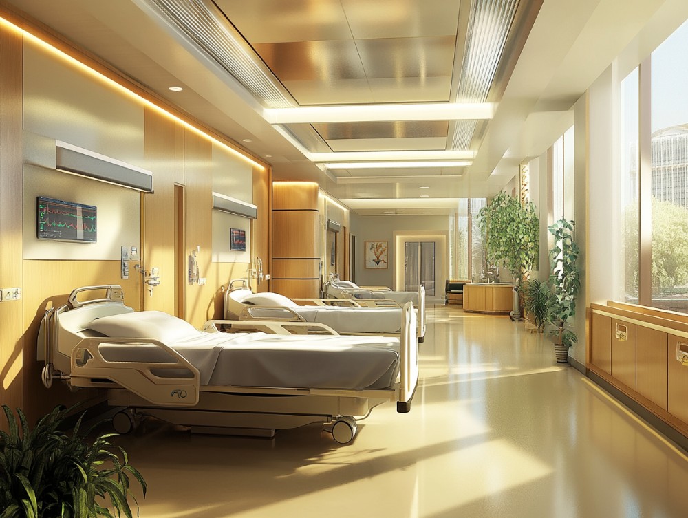 高效節(jié)能、安全可靠的廣州醫(yī)院工業(yè)用洗衣機(jī),滿(mǎn)足醫(yī)療機(jī)構(gòu)高衛(wèi)生標(biāo)準(zhǔn)